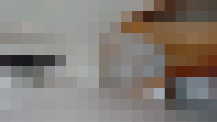  / #3