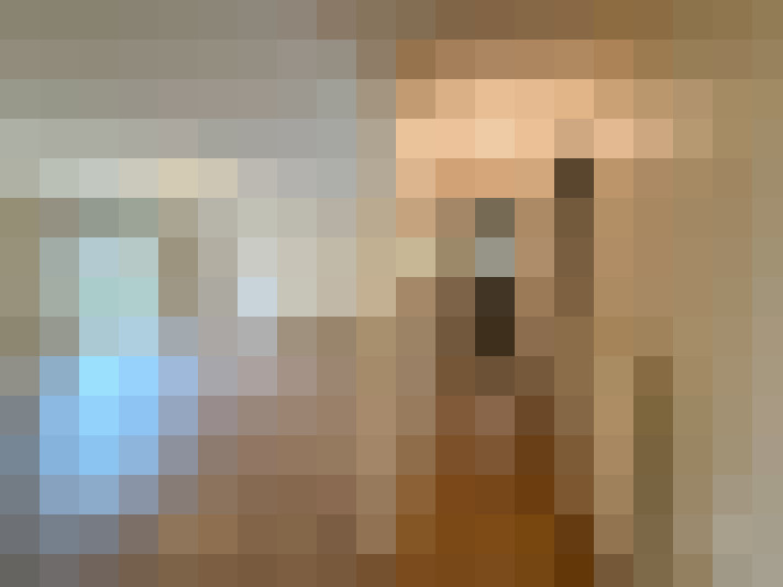  / #15