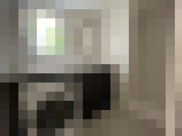  / #12