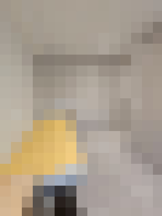  / #9