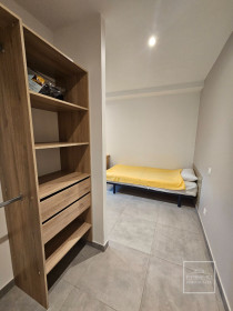 Studio à Villeurbanne