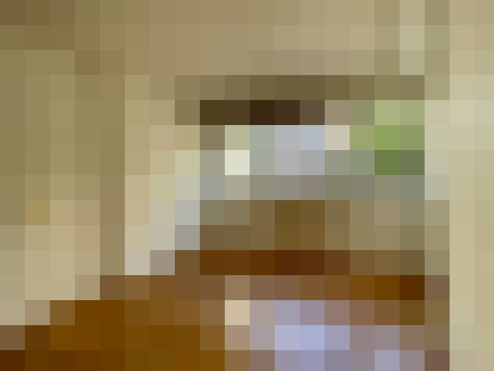  / #9