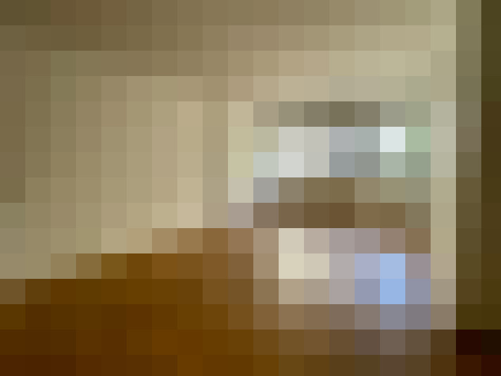  / #13