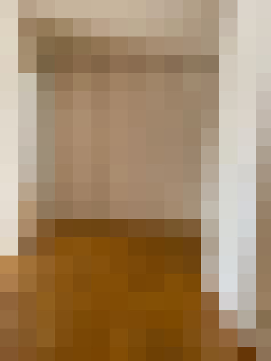  / #11