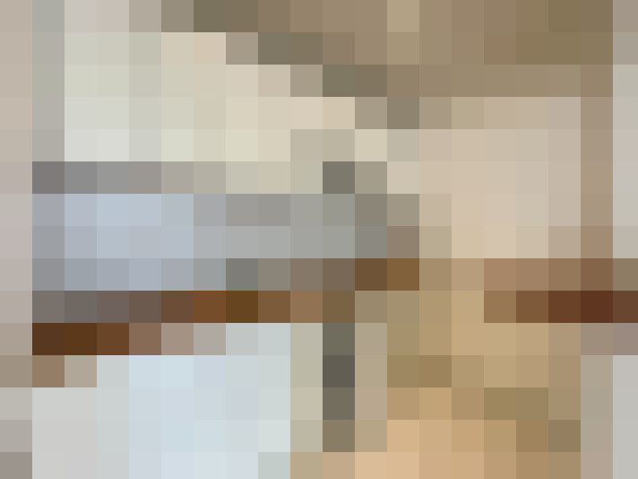  / #7