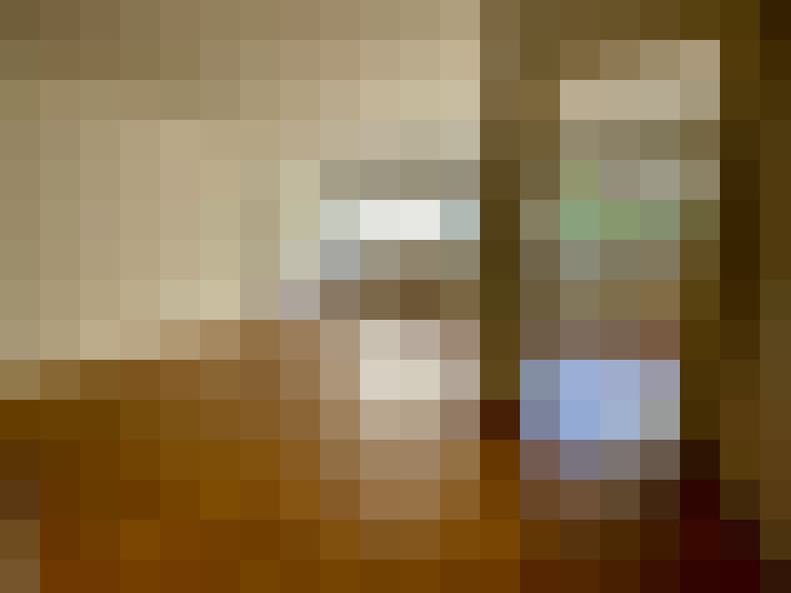 / #14