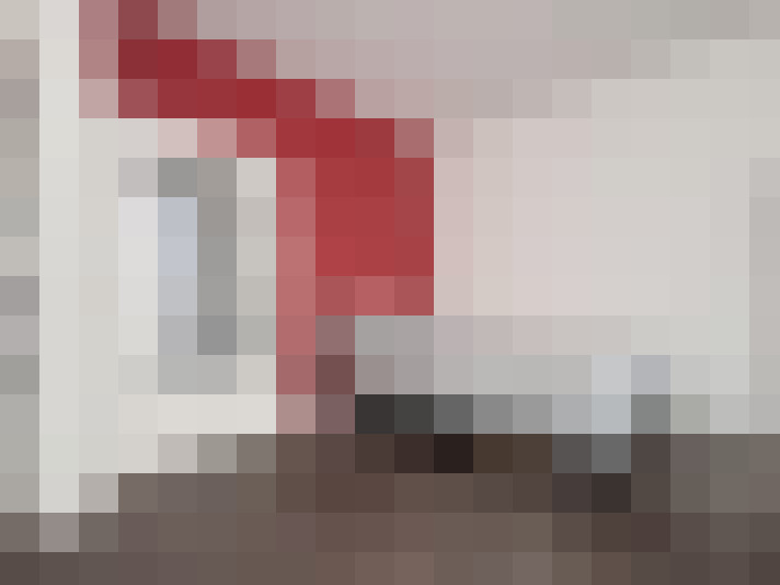  / #9