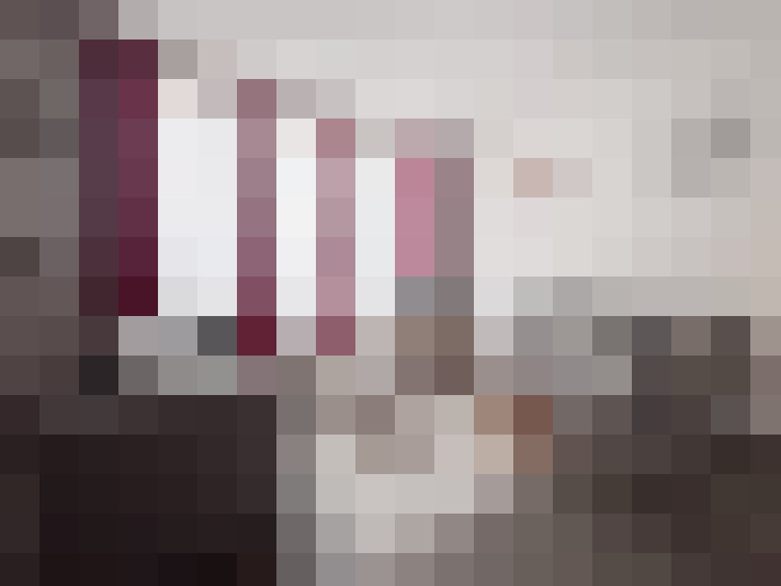  / #7