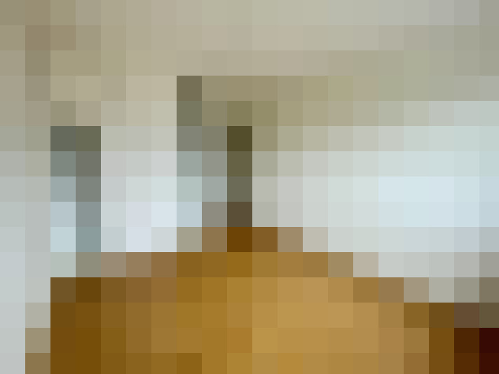  / #7