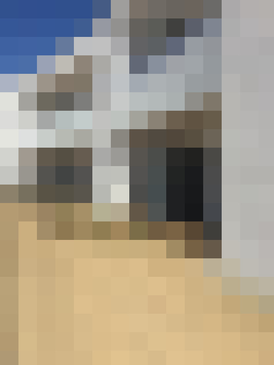  / #7