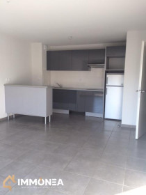 Appartement à Castanet-Tolosan