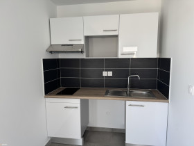 Appartement à Tournefeuille