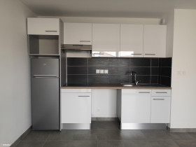 Appartement à Castanet-Tolosan