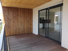 Appartement à Mondonville
