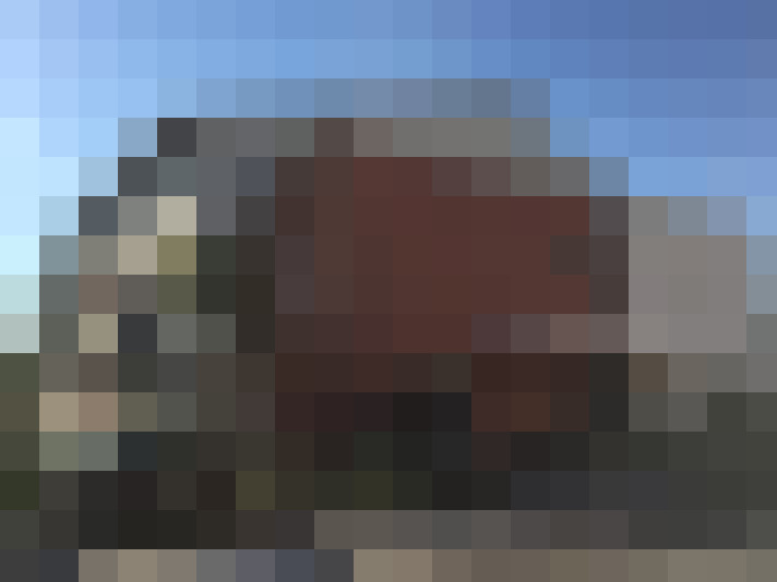  / #9
