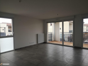 Appartement à Castanet-Tolosan