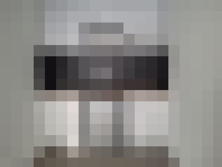  / #5