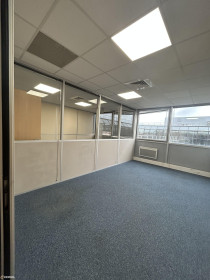 Appartement à Ramonville-Saint-Agne