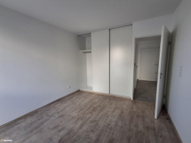 Appartement à Ramonville-Saint-Agne