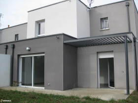 Maison à Colomiers