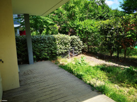 Appartement à Castanet-Tolosan