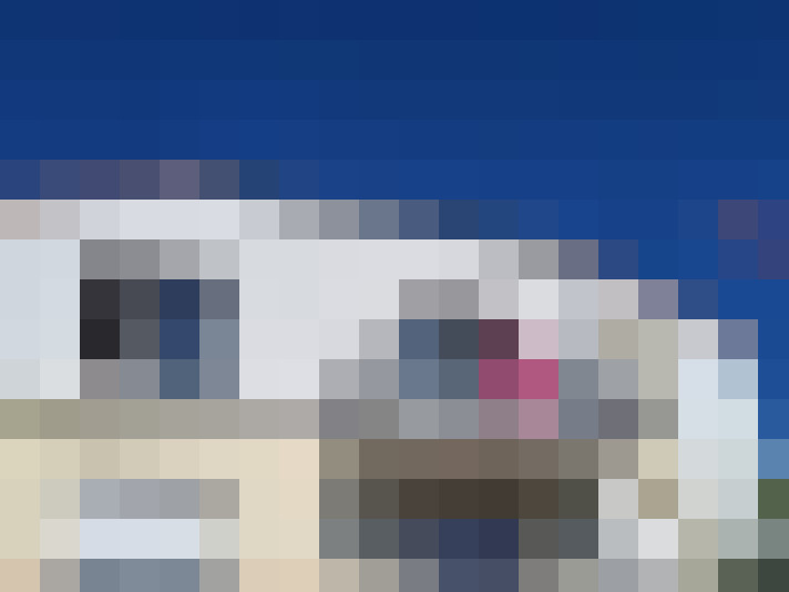  / #9
