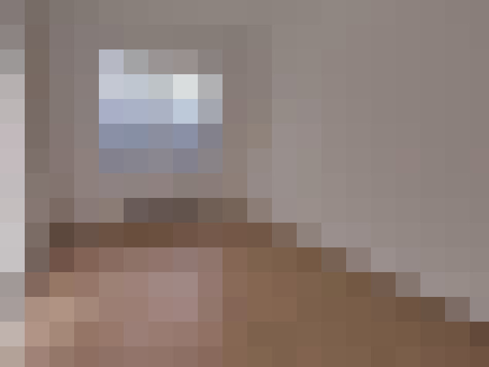  / #9