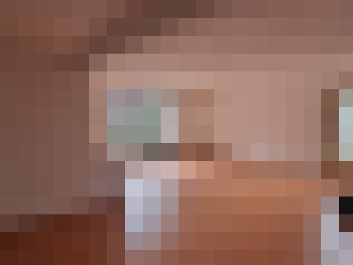  / #3