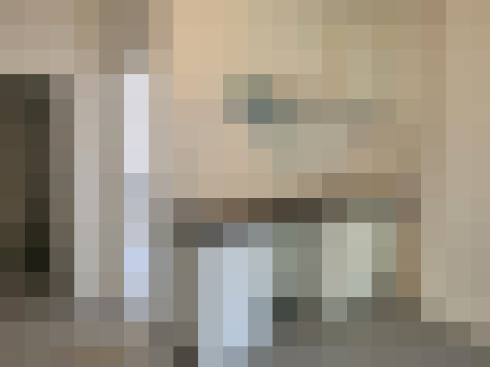  / #7