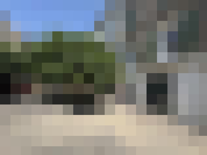  / #8