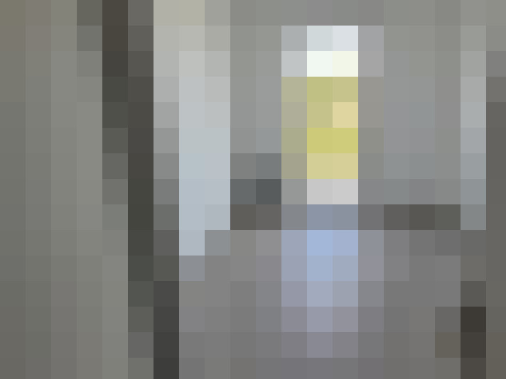  / #9