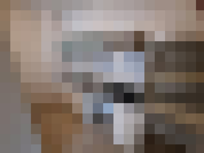  / #7