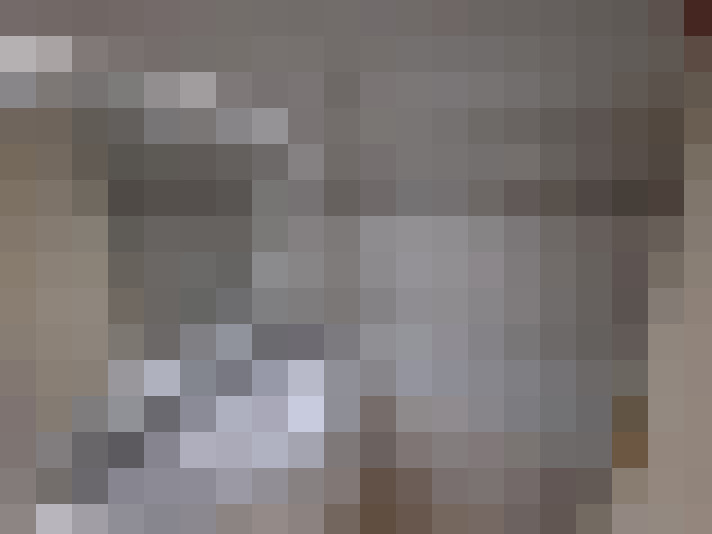  / #8