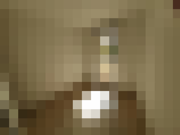  / #9