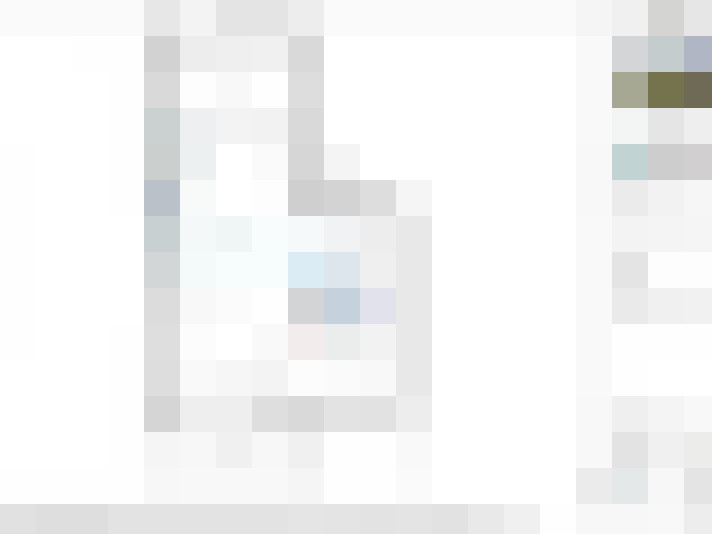  / #5