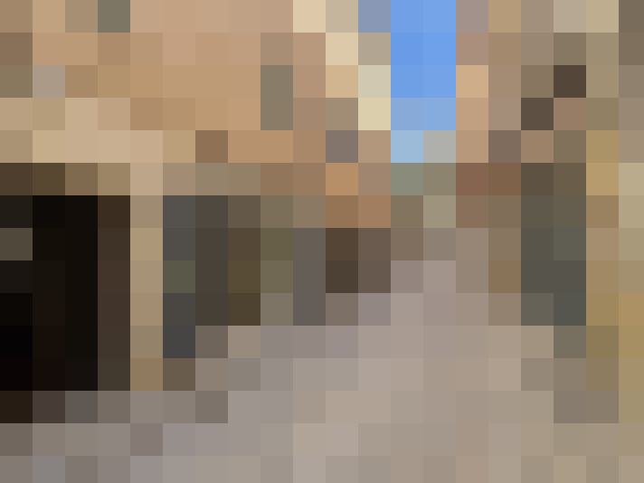  / #9