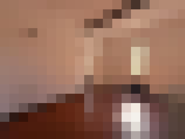 / #8
