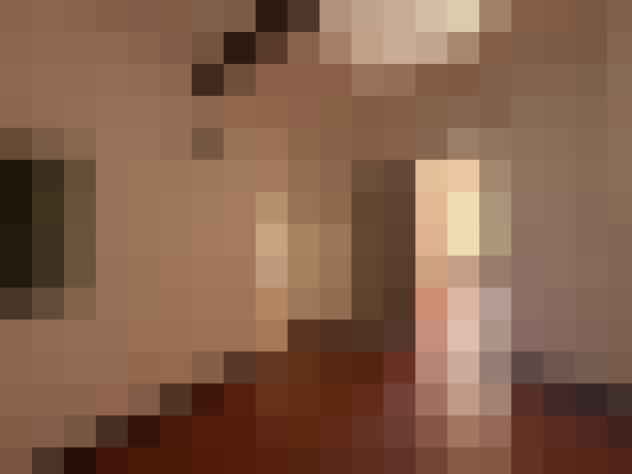  / #6