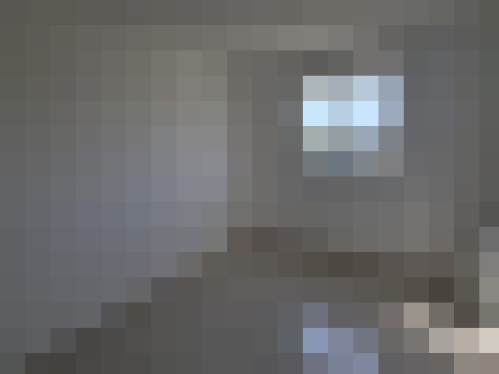  / #7
