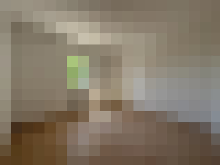  / #6