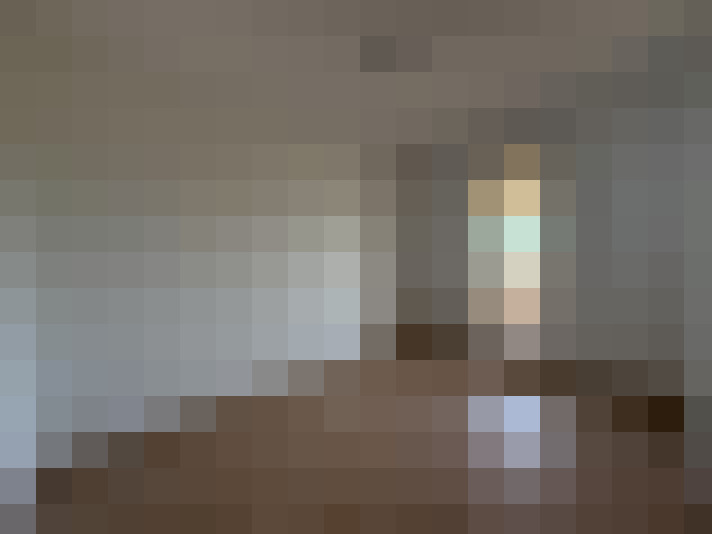  / #9