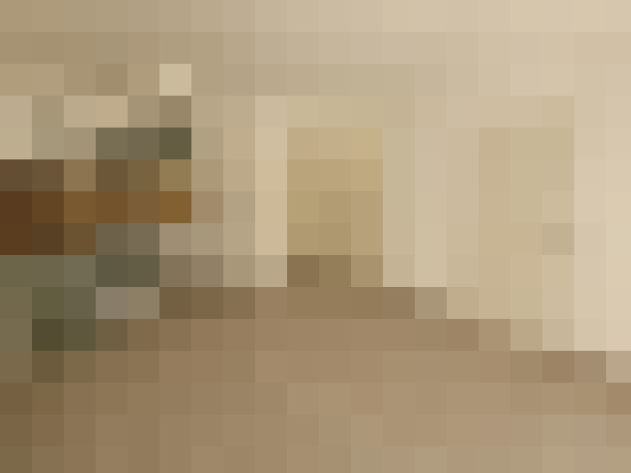  / #7