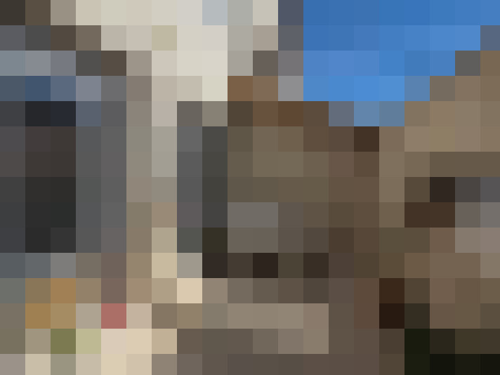  / #5