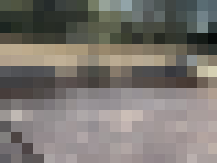  / #7