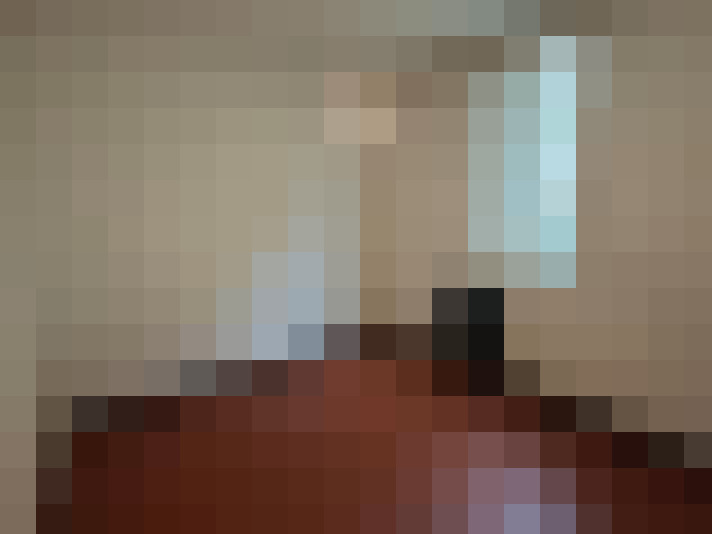  / #7