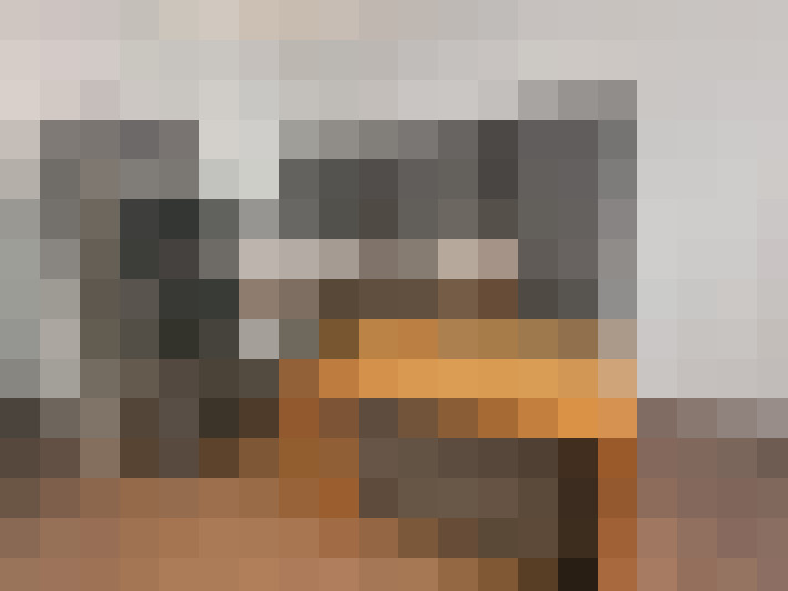  / #7