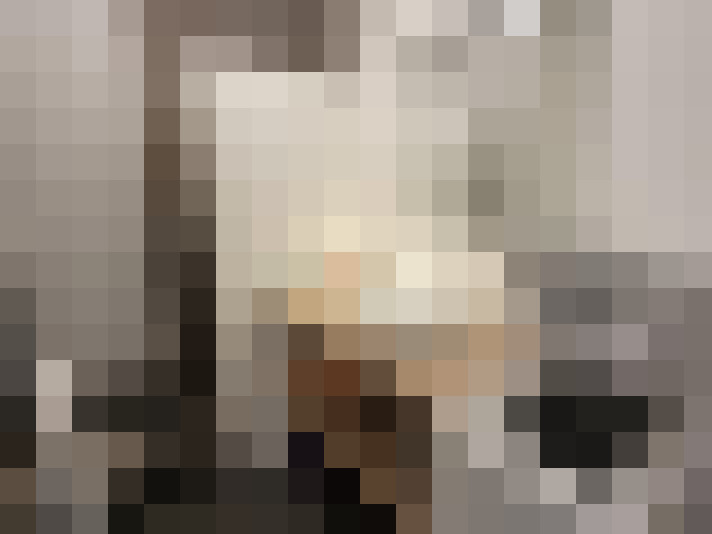  / #7