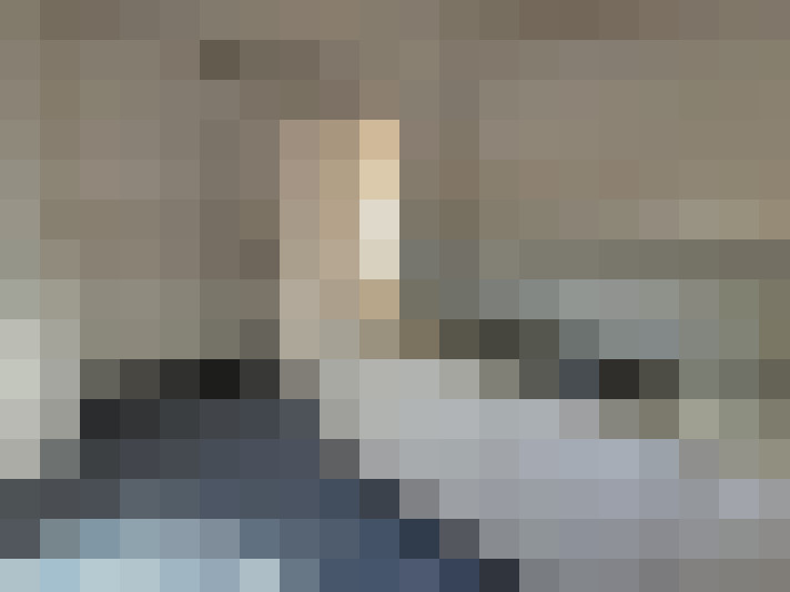  / #9