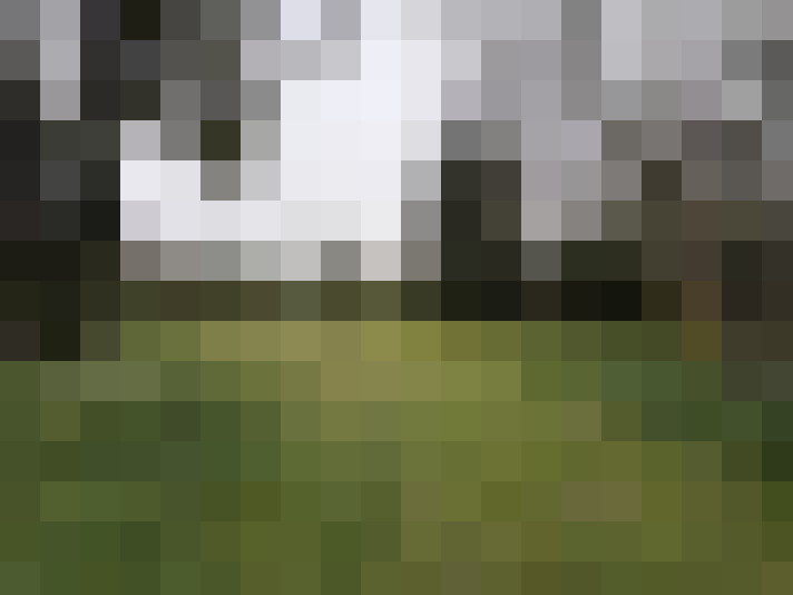  / #9