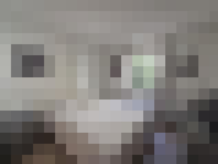  / #7